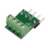 LJTick-VRef-25