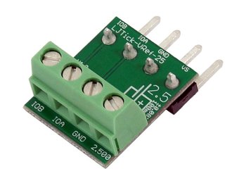 LJTick-VRef-25
