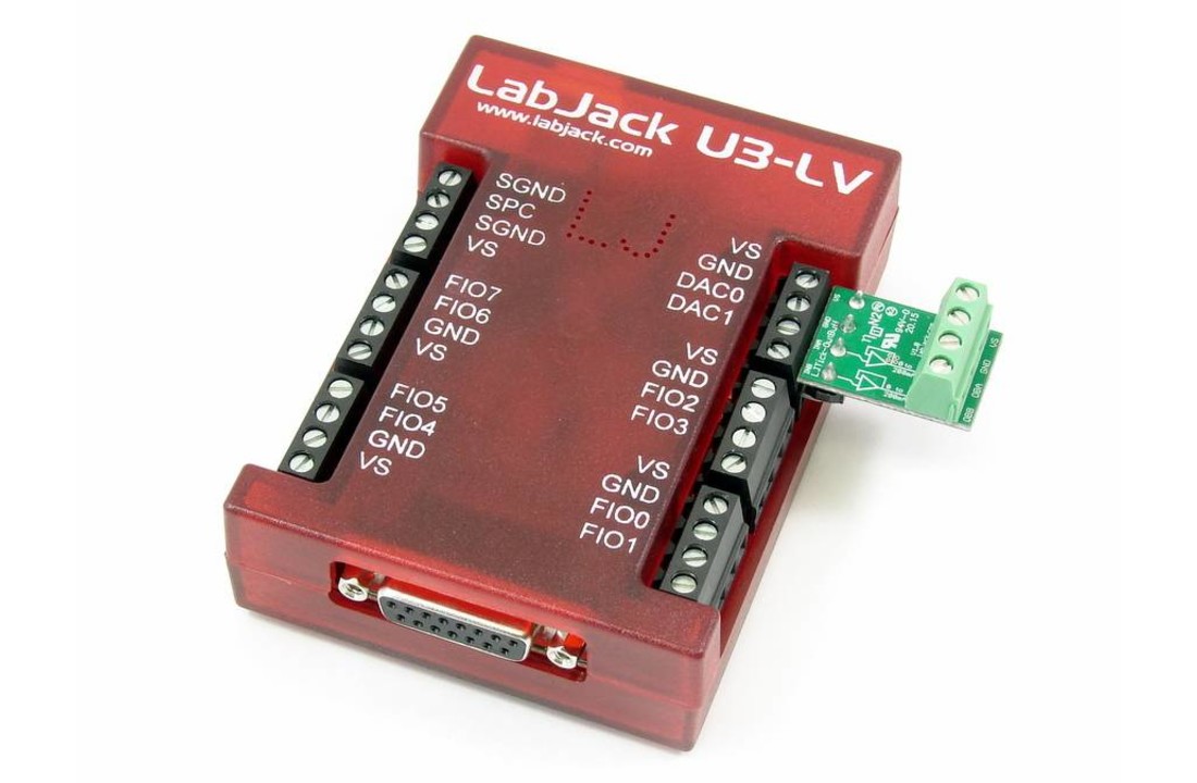 LJTick-OutBuff