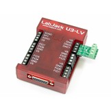 LJTick-OutBuff