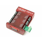 LJTick-VRef-41