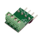 LJTick-VRef-41