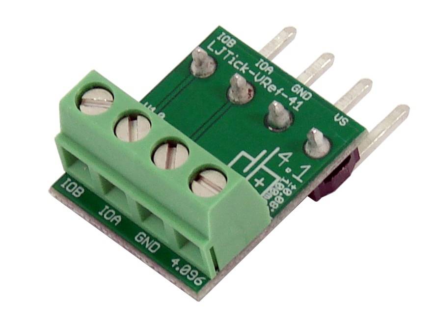 LJTick-VRef-41