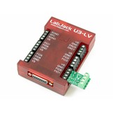 LJTick-InBuff