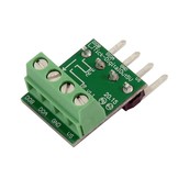 LJTick-DigitalOut5V