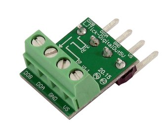 LJTick-DigitalOut5V
