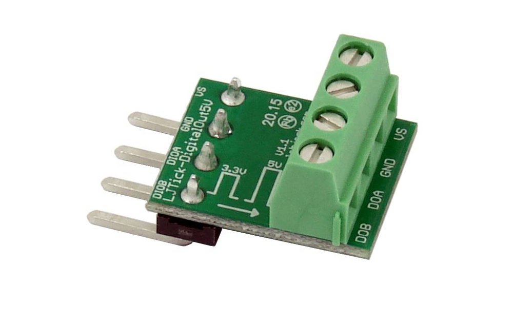 LJTick-DigitalOut5V