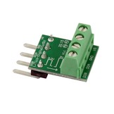 LJTick-DigitalOut5V