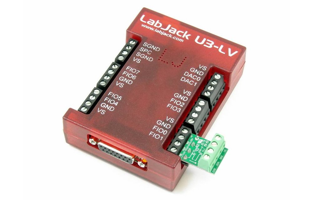 LJTick-DigitalOut5V