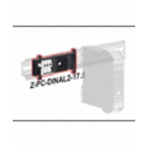 ZE-SG3 Loadcell amplifier with TCP/IP Modbus