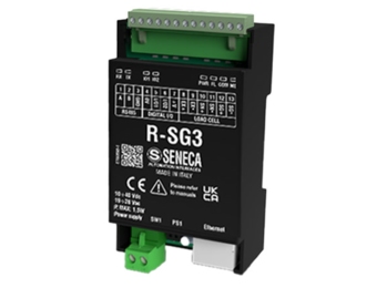 R-SG3
