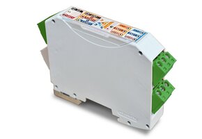 Isolator 4-20mA Signaal