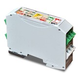 Isolator / Converter Universal Input mV to 1000V and 4-20mA, Output 4-20mA / ±10V