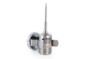 MagMount-1