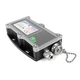 Wind101A Data Logger