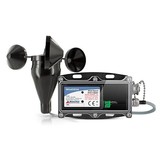 Wind101A Data Logger
