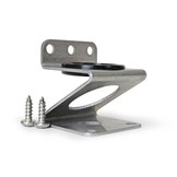 Multimount-Z Data Logger Stand