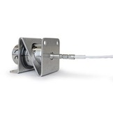 Multimount-Z Data Logger Stand