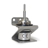 Multimount-Z Data Logger Stand