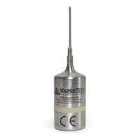 thumb-HiTemp140-FR Data Logger-1
