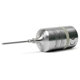 HiTemp140-FR Data Logger