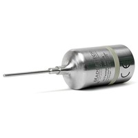 thumb-HiTemp140-FR Data Logger-2
