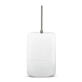 HiTemp140-FR datalogger