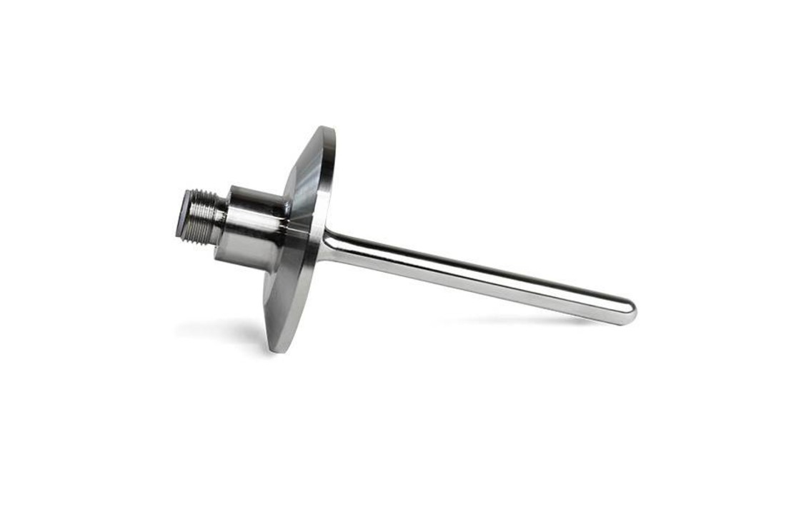 M12 CIP Probe