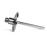 M12 CIP Probe