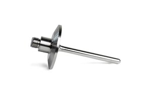 M12 CIP Probe