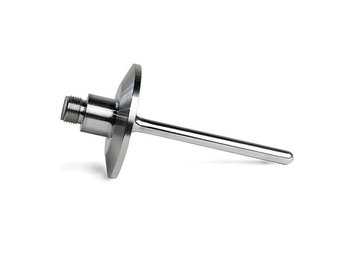 M12 CIP Probe