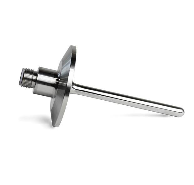 M12 CIP Probe