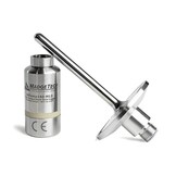 M12 CIP Probe