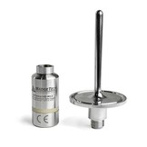 M12 CIP Probe