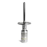 M12 CIP Probe