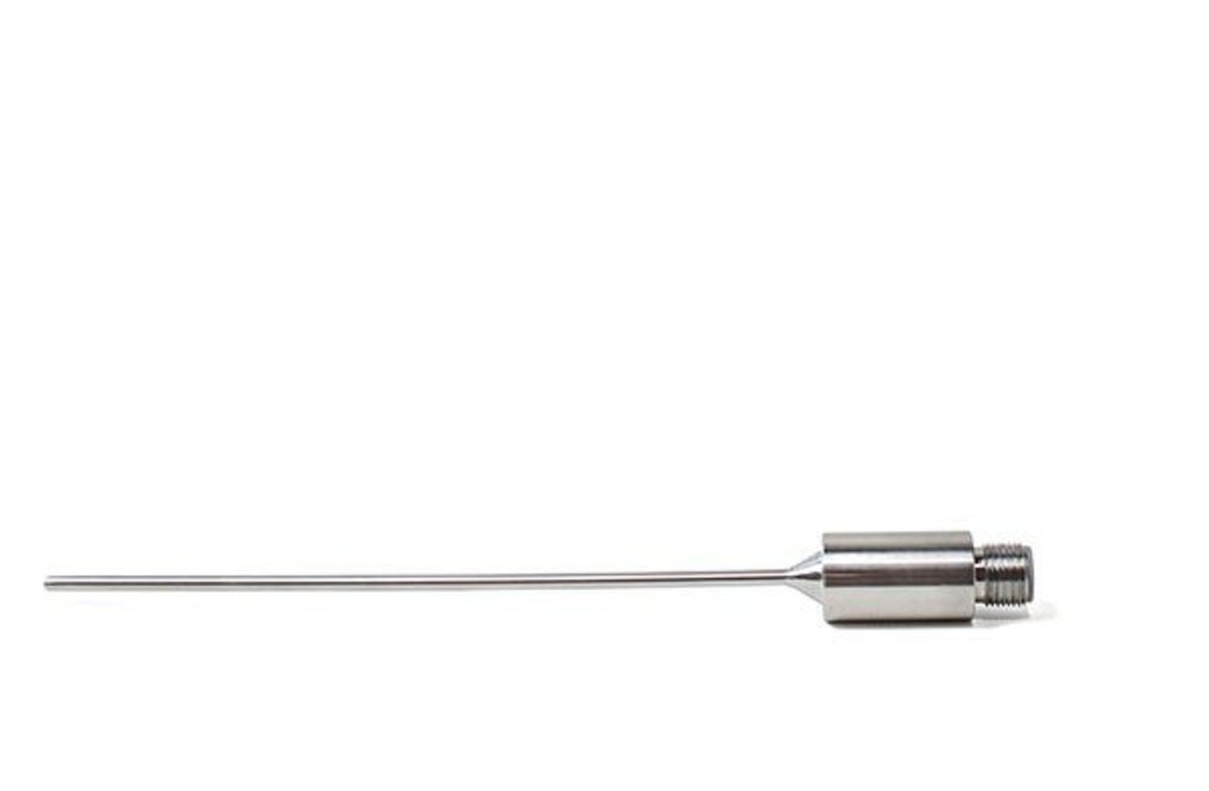 M12 RTD Rigid Probe