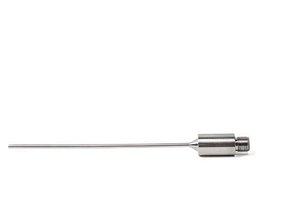 M12 RTD Rigid Probe