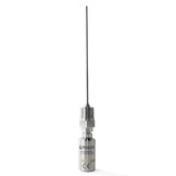 RTD 6-1 / 8-1 / 2NPT M12 Probe