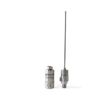RTD 6-1 / 8-1 / 2NPT M12 Probe