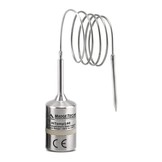 HiTemp140-PT Data Logger