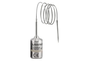 HiTemp140-PT Data Logger