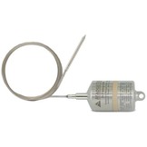 HiTemp140-PT Data Logger