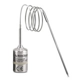 HiTemp140-PT Data Logger
