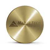 Micro Disc Surface Temperature Probe Attachment