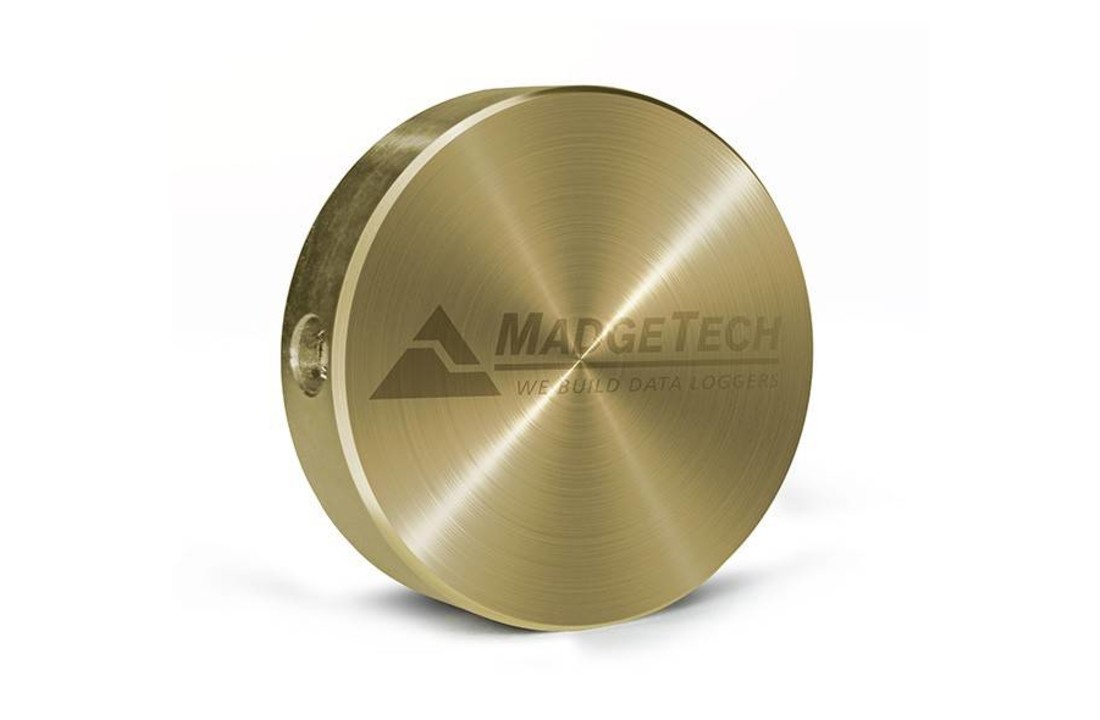 Micro Disc Surface Temperature Probe Attachment