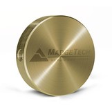 Micro Disc Surface Temperature Probe Attachment