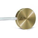 Micro Disc Surface Temperature Probe Attachment