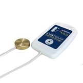 Micro Disc Surface Temperature Probe Attachment