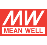 Mean Well