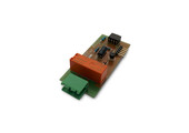 BCO-A1 - Relay Output Module for C40 Series